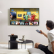 Image for article titled OnePlus Is a TV Company Now